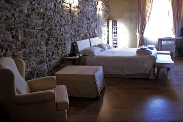 Hotel Terme Alessandra Gonzaga Spa 마체레타펠트리아 외부 사진